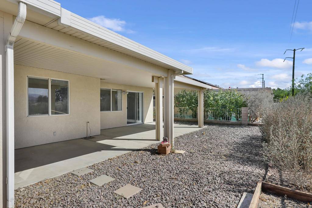 73951 White Sands DR Thousand Palms, CA 92276