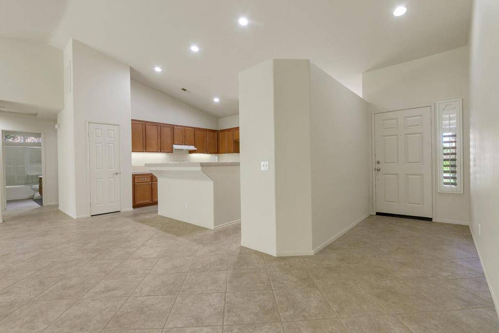 Indio, CA 92201,43875 Liberty ST