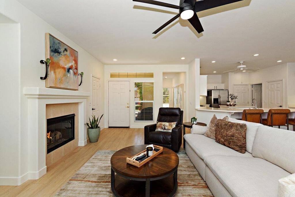 La Quinta, CA 92253,60286 Prickly Pear