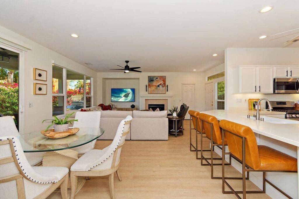 La Quinta, CA 92253,60286 Prickly Pear