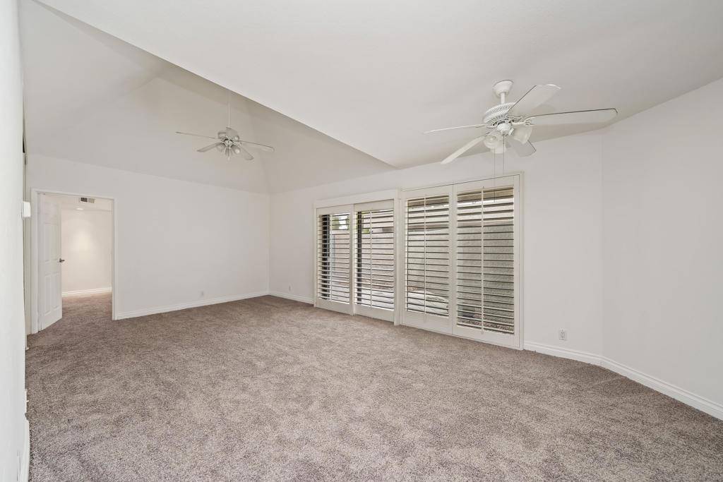 Rancho Mirage, CA 92270,71861 Eleanora LN