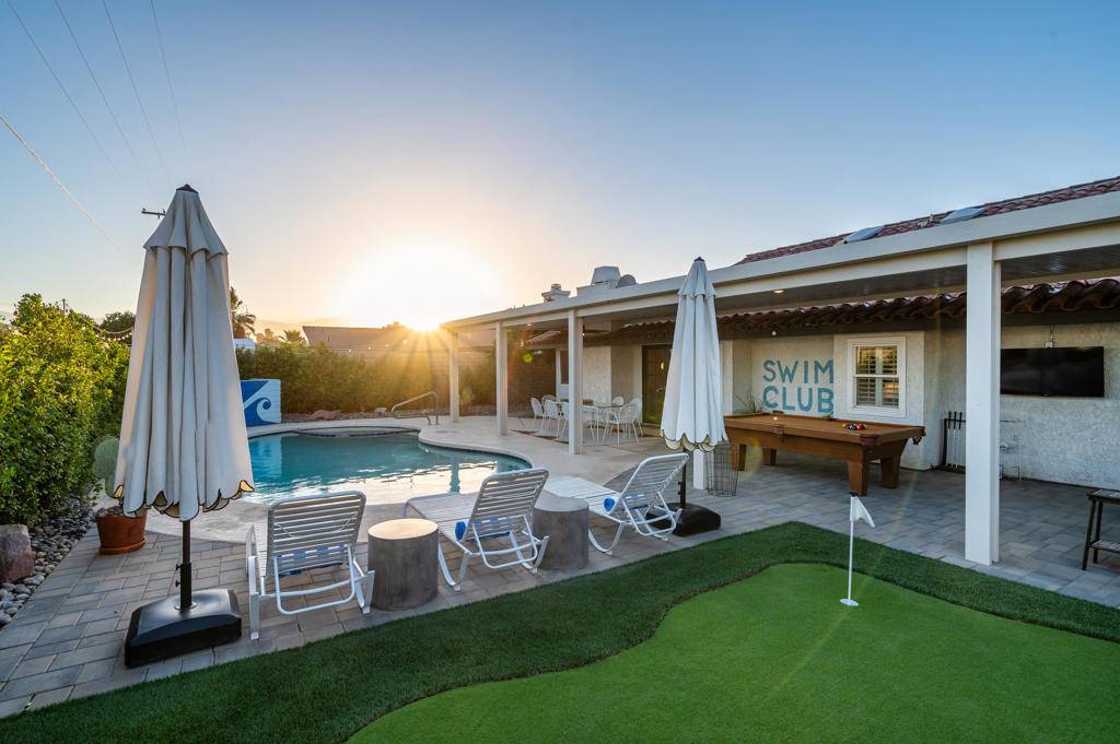 Bermuda Dunes, CA 92203,79611 Butler Bay PL