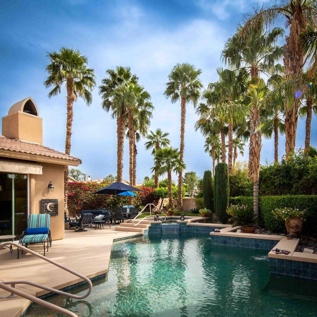 La Quinta, CA 92253,78960 Rio Seco