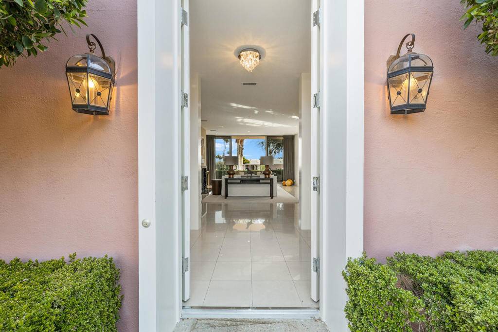 Palm Desert, CA 92260,47204 El Agadir