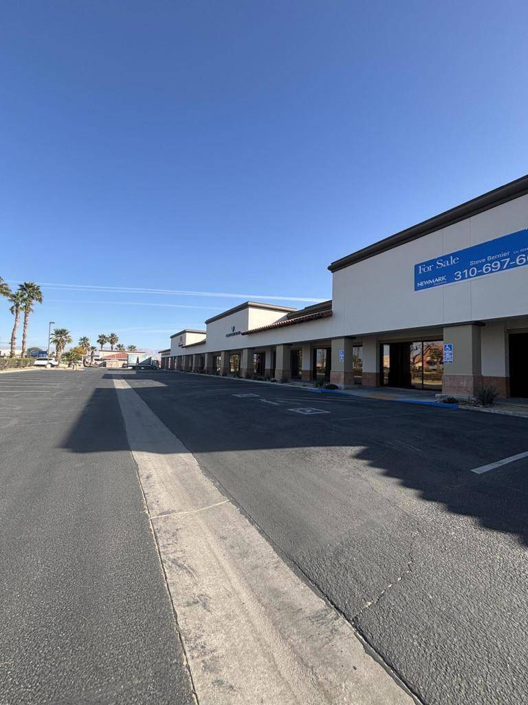 La Quinta, CA 92253,47120 Dune Palms RD