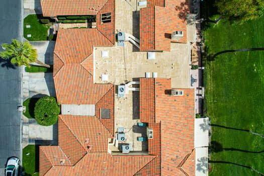 Palm Desert, CA 92260,287 Cordoba WAY
