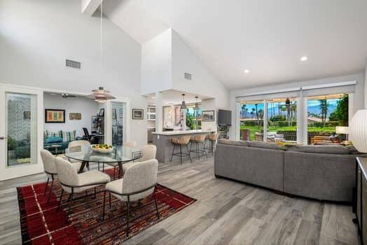 Palm Desert, CA 92260,287 Cordoba WAY