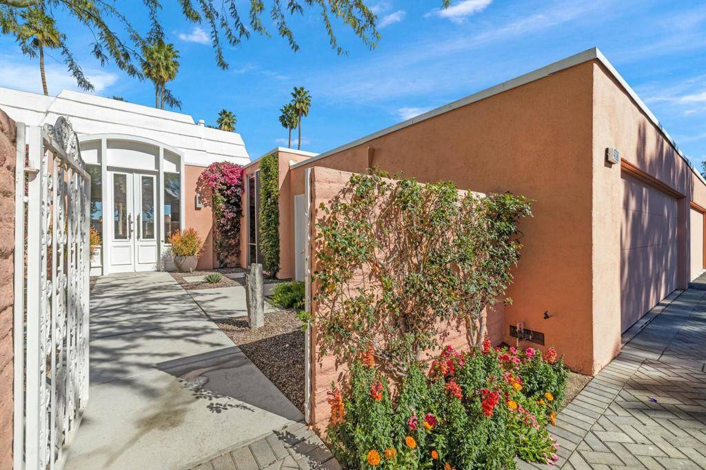 Palm Desert, CA 92260,47360 Jadida AVE