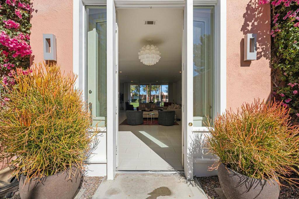 Palm Desert, CA 92260,47360 Jadida AVE