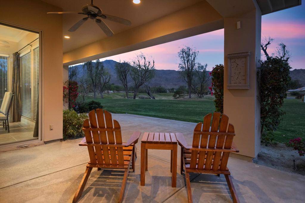La Quinta, CA 92253,57255 Interlachen