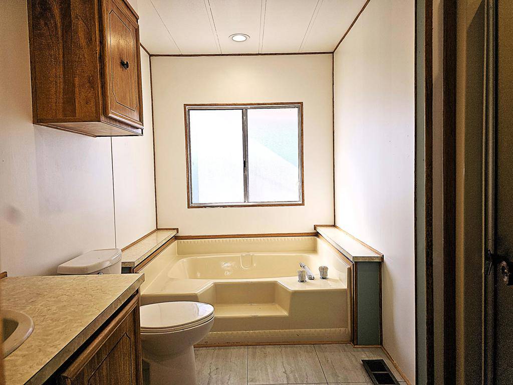 32461 San Miguelito DR Thousand Palms, CA 92276