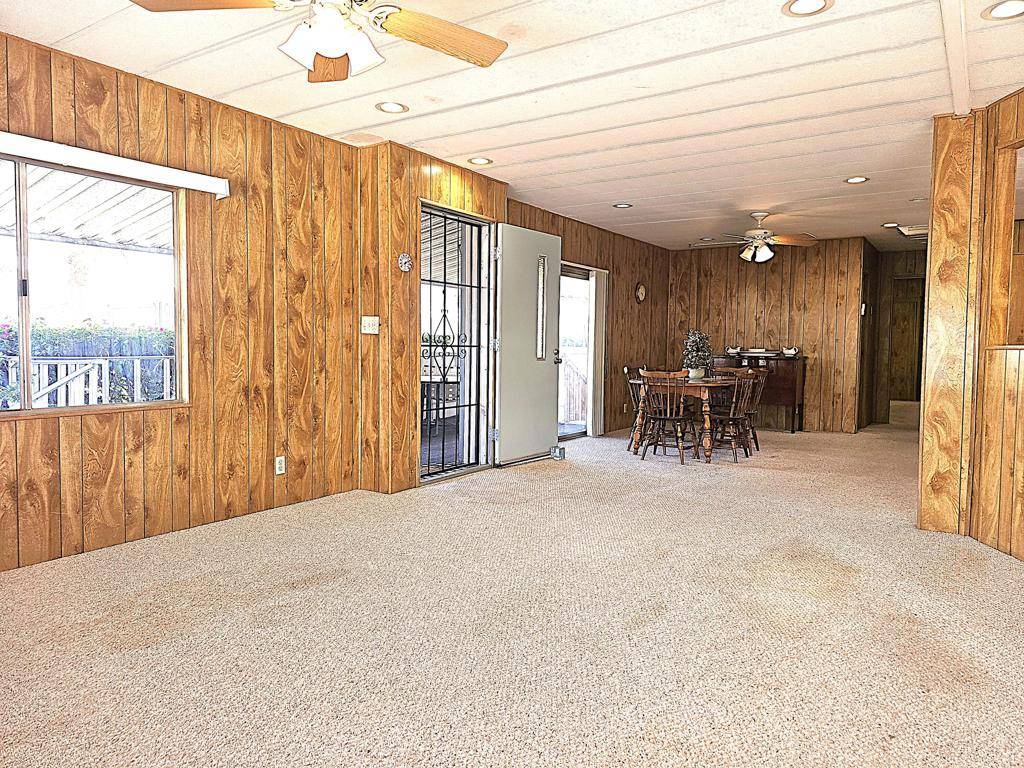 Thousand Palms, CA 92276,32461 San Miguelito DR