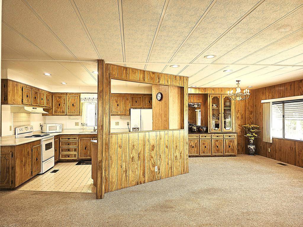 Thousand Palms, CA 92276,32461 San Miguelito DR