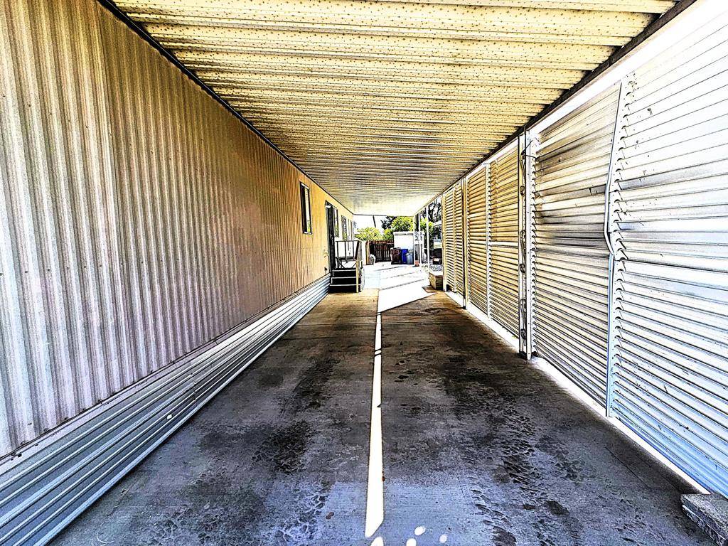 32461 San Miguelito DR Thousand Palms, CA 92276