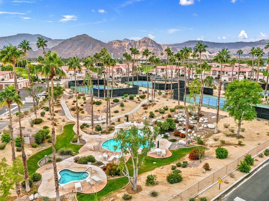 La Quinta, CA 92253,78211 Indigo DR