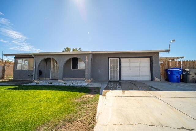 Indio, CA 92201,82331 Crest Ave AVE