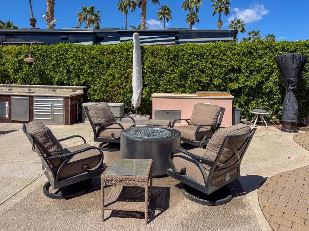 Indio, CA 92201,Address not disclosed