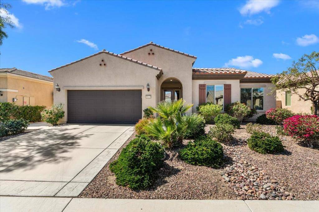 39225 Camino Las Hoyes Indio, CA 92203