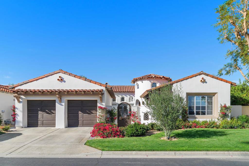 La Quinta, CA 92253,79160 Citrus