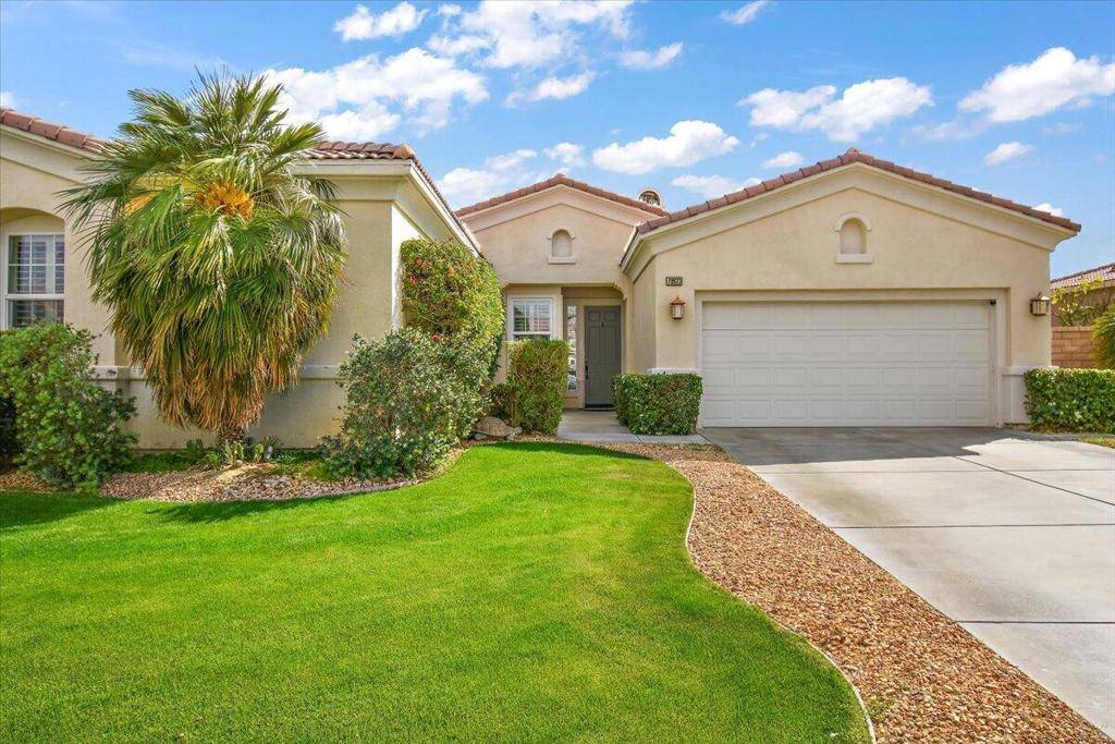 La Quinta, CA 92253,79923 Amora DR
