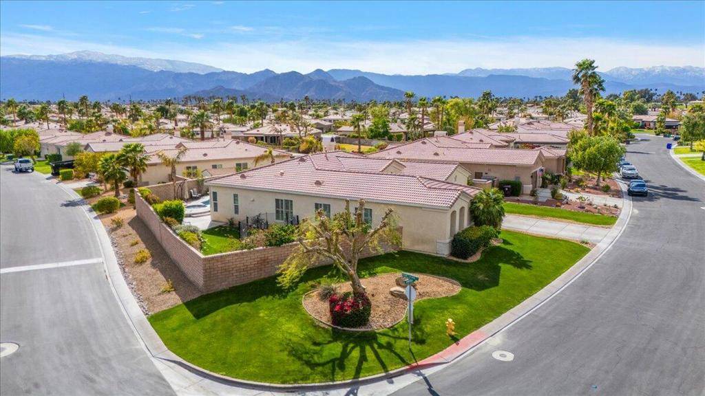 La Quinta, CA 92253,79923 Amora DR