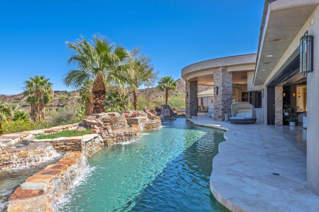 Palm Desert, CA 92260,617 Indian