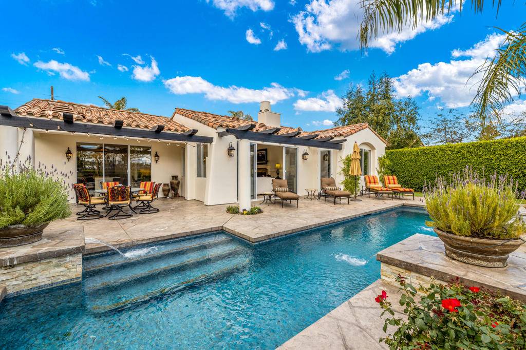 La Quinta, CA 92253,56708 Palms DR