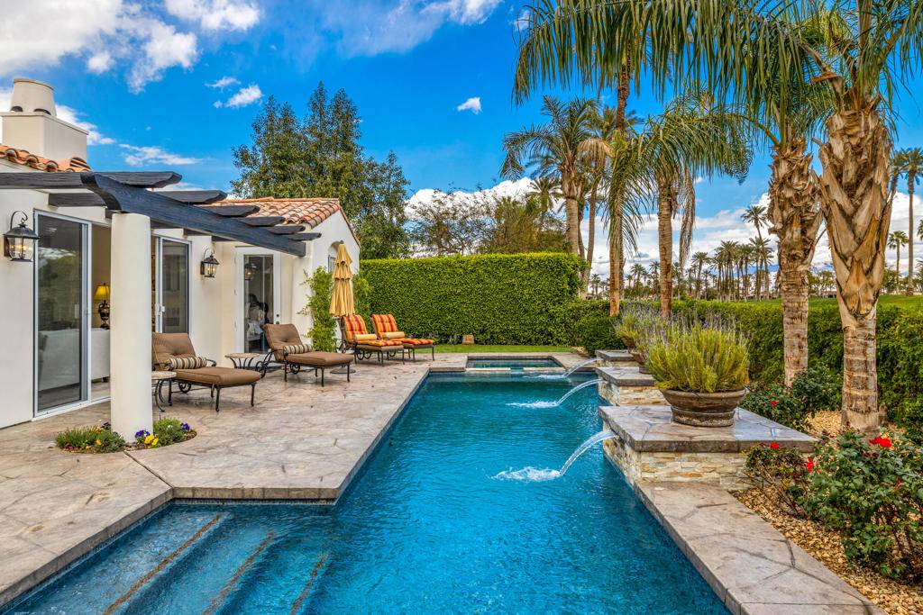 La Quinta, CA 92253,56708 Palms DR