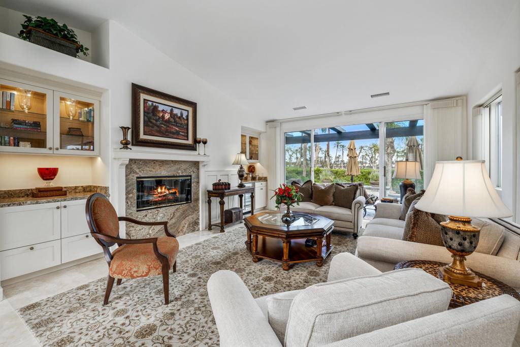 La Quinta, CA 92253,56708 Palms DR