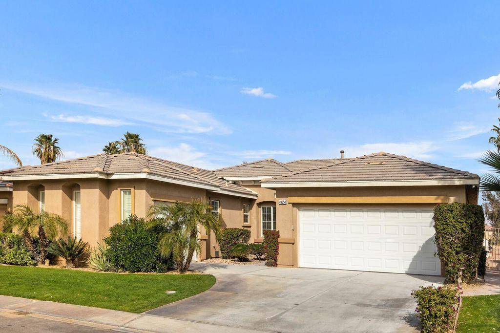 Indio, CA 92201,49354 Sherman DR