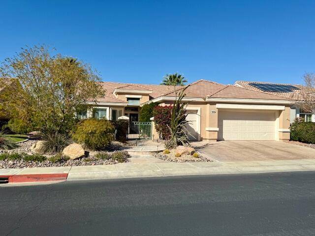 Palm Desert, CA 92211,78612 Valley Vista AVE