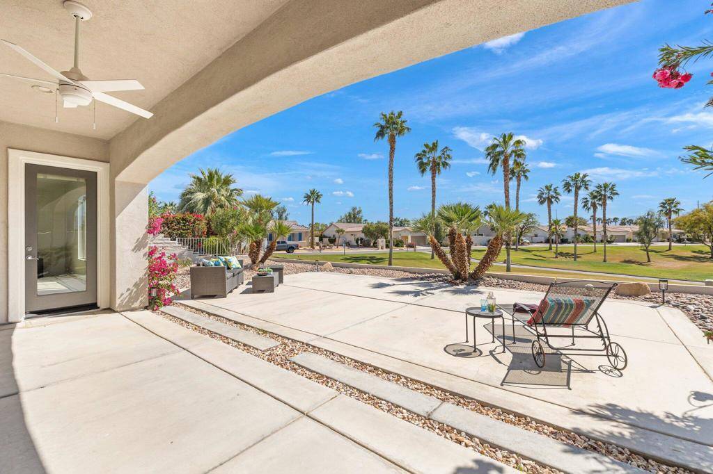 80521 Camino San Mateo Indio, CA 92203