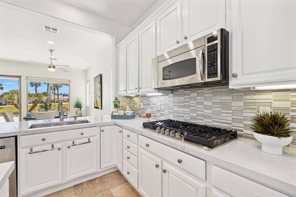 Indio, CA 92203,80521 Camino San Mateo