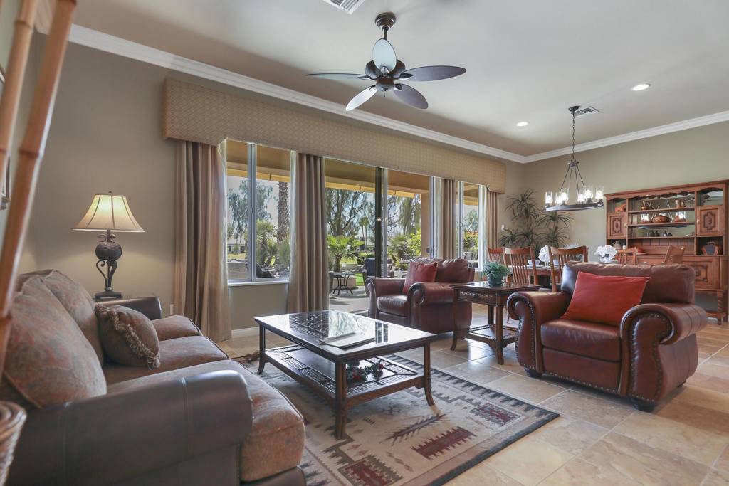 Indio, CA 92203,80339 Camino San Mateo
