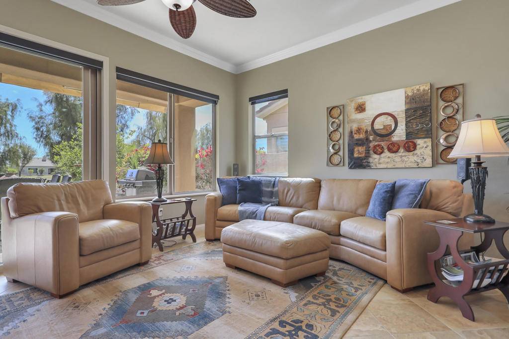Indio, CA 92203,80339 Camino San Mateo