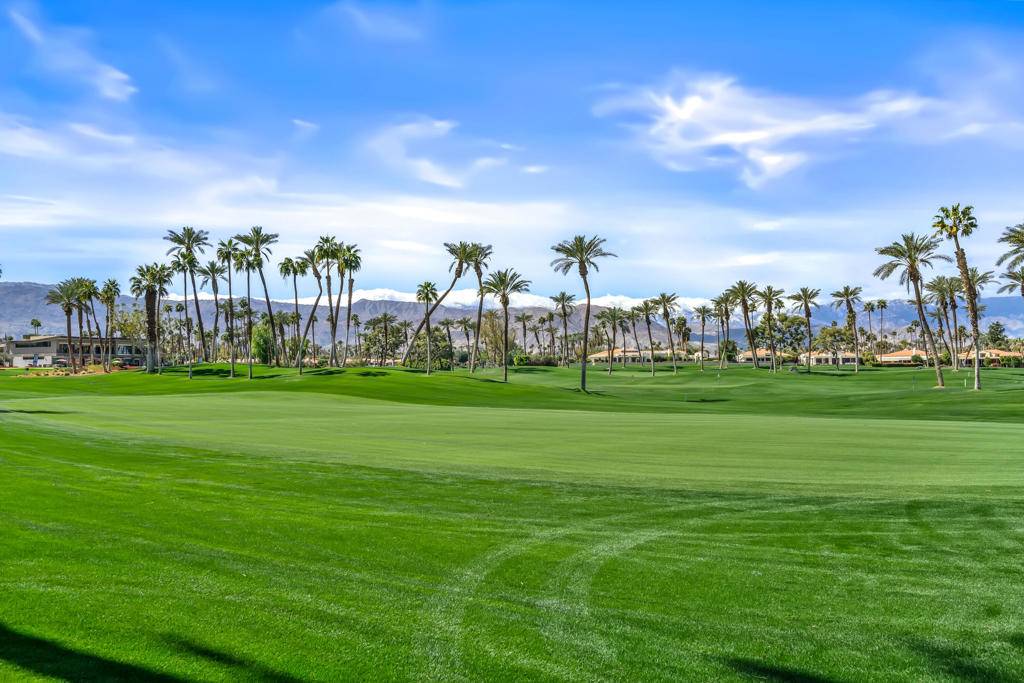 Indian Wells, CA 92210,44841 Desert Horizons DR