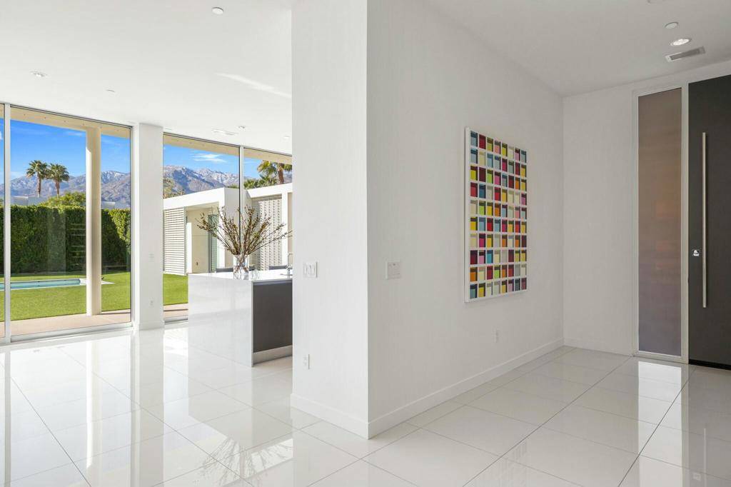 Palm Springs, CA 92264,3088 Linea TER
