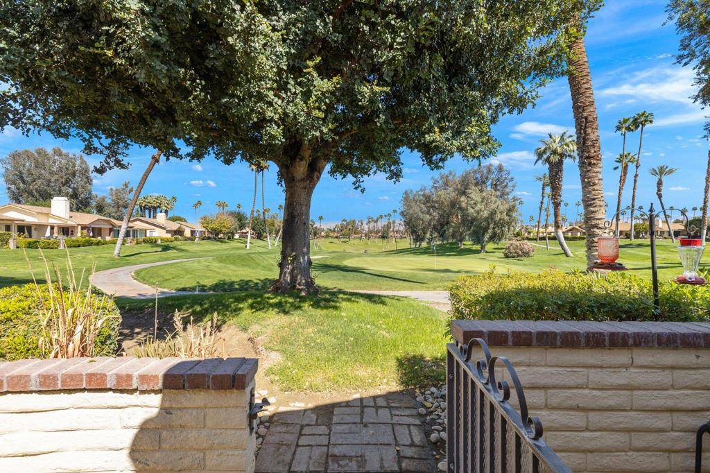 Palm Desert, CA 92260,132 Gran Via