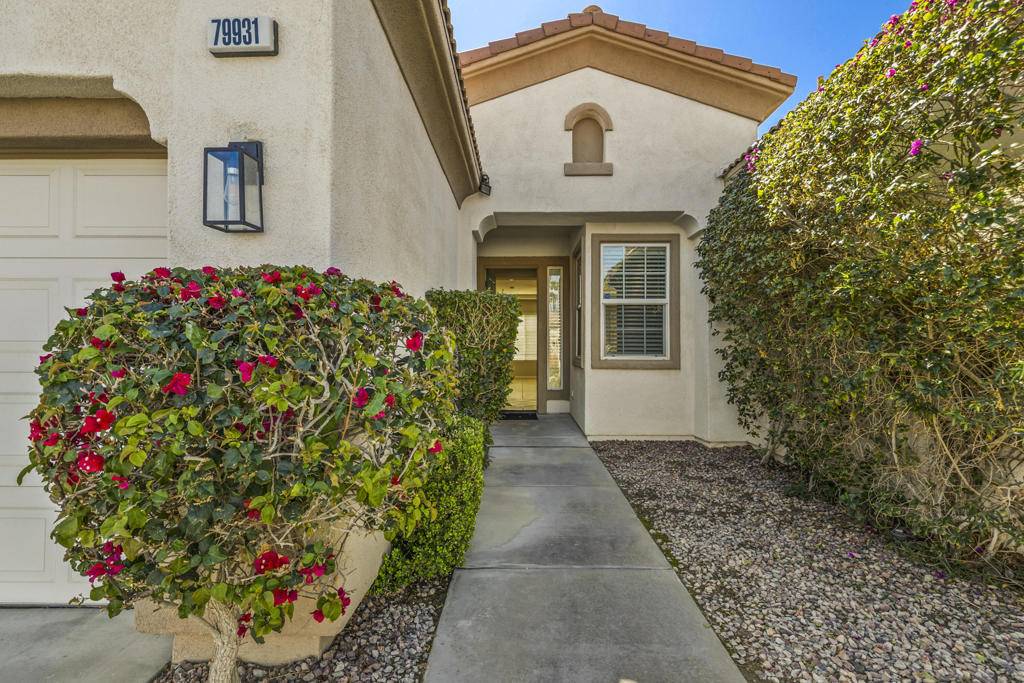 La Quinta, CA 92253,79931 Parkway Esplanade N