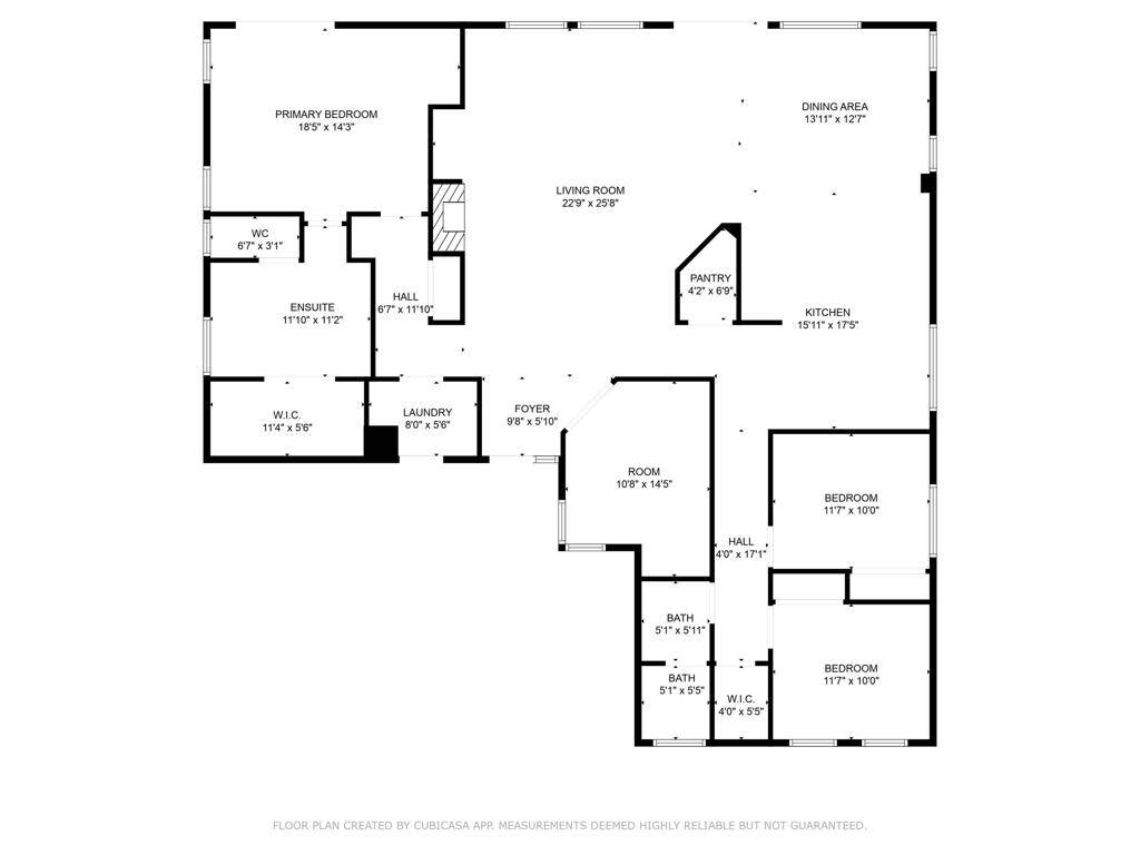 La Quinta, CA 92253,79931 Parkway Esplanade N