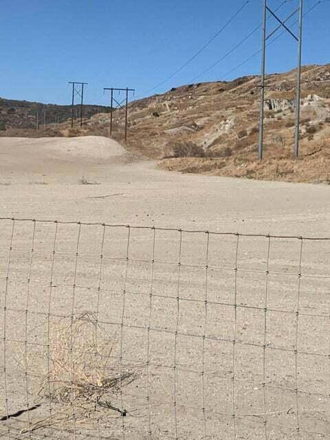 Moreno Valley, CA 92557,0 4.83 Acres
