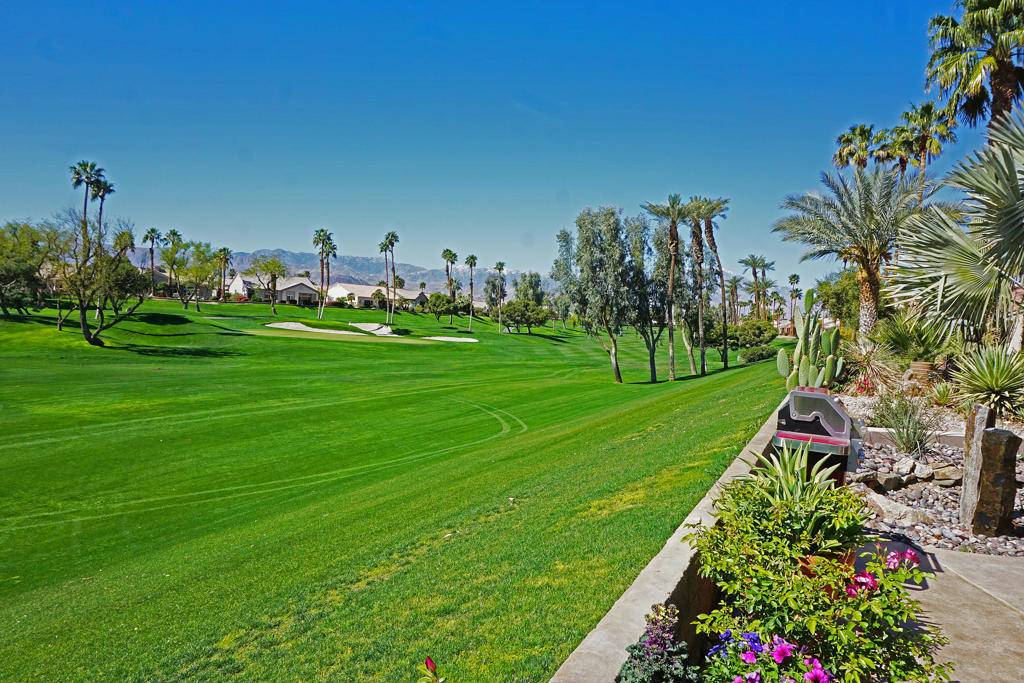 Palm Desert, CA 92211,38821 Brandywine AVE