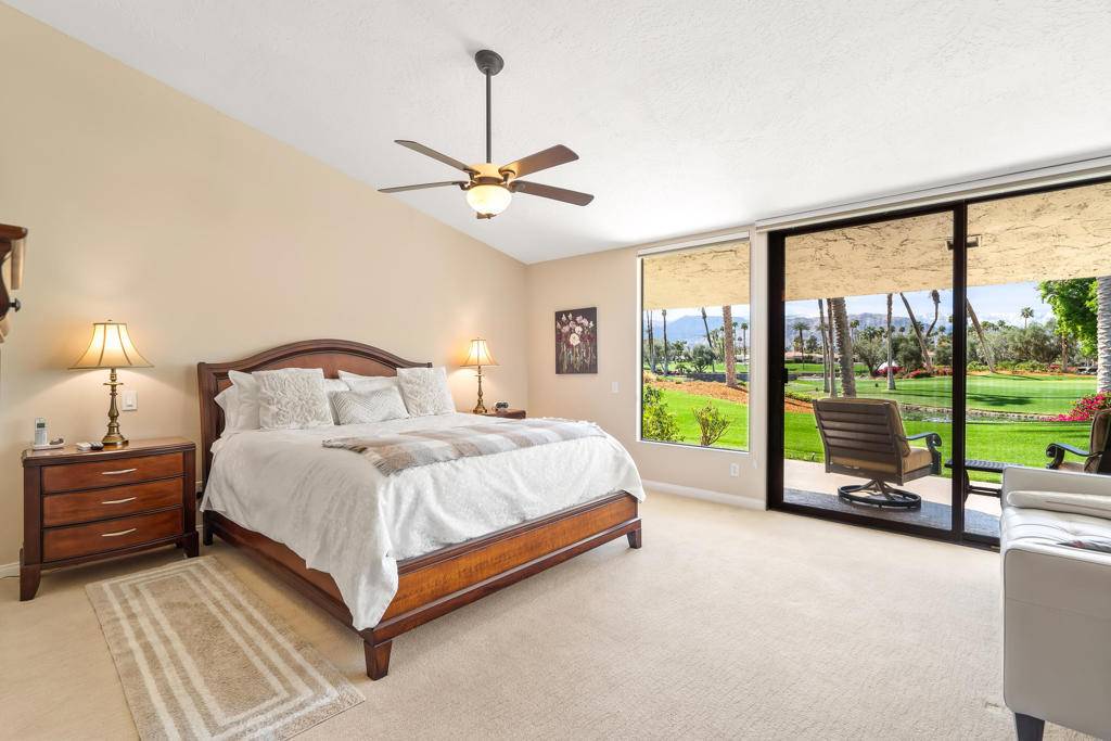 Indian Wells, CA 92210,44979 Saint Helena CT