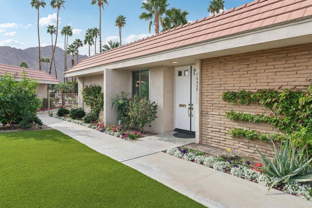 Indian Wells, CA 92210,76935 Robin DR