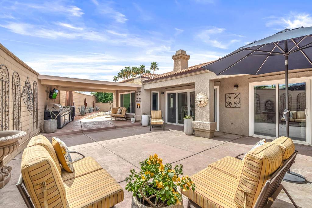 La Quinta, CA 92253,48125 Vista Cielo