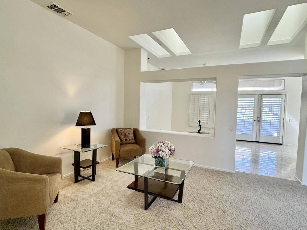 78278 Desert Willow DR Palm Desert, CA 92211