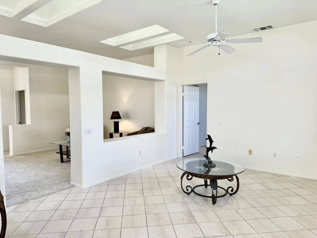78278 Desert Willow DR Palm Desert, CA 92211