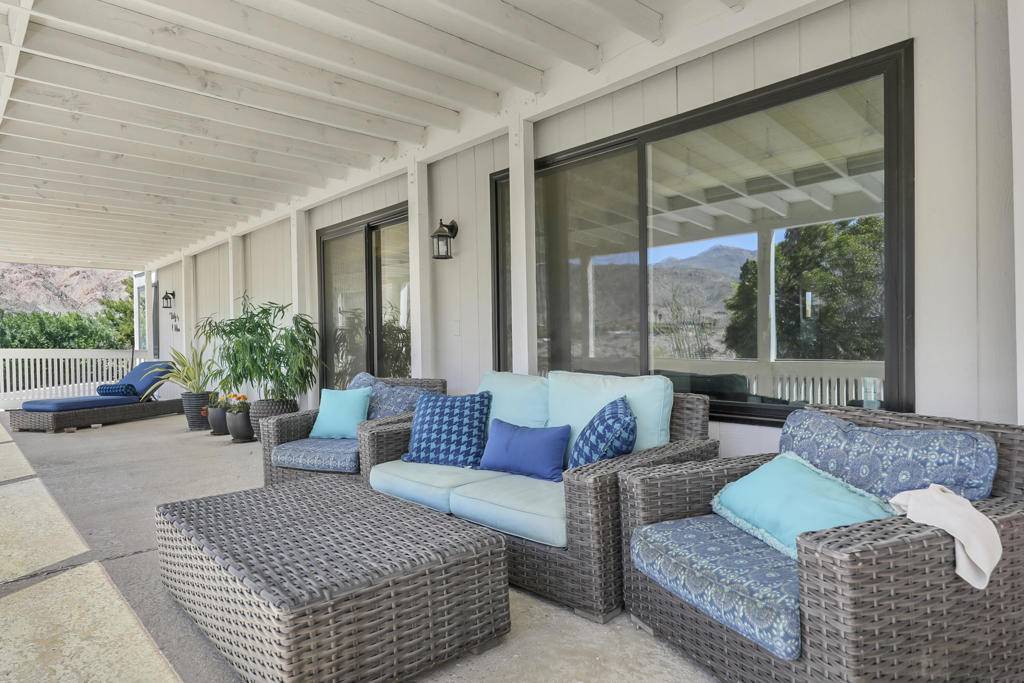 Palm Desert, CA 92260,39 Country Club DR