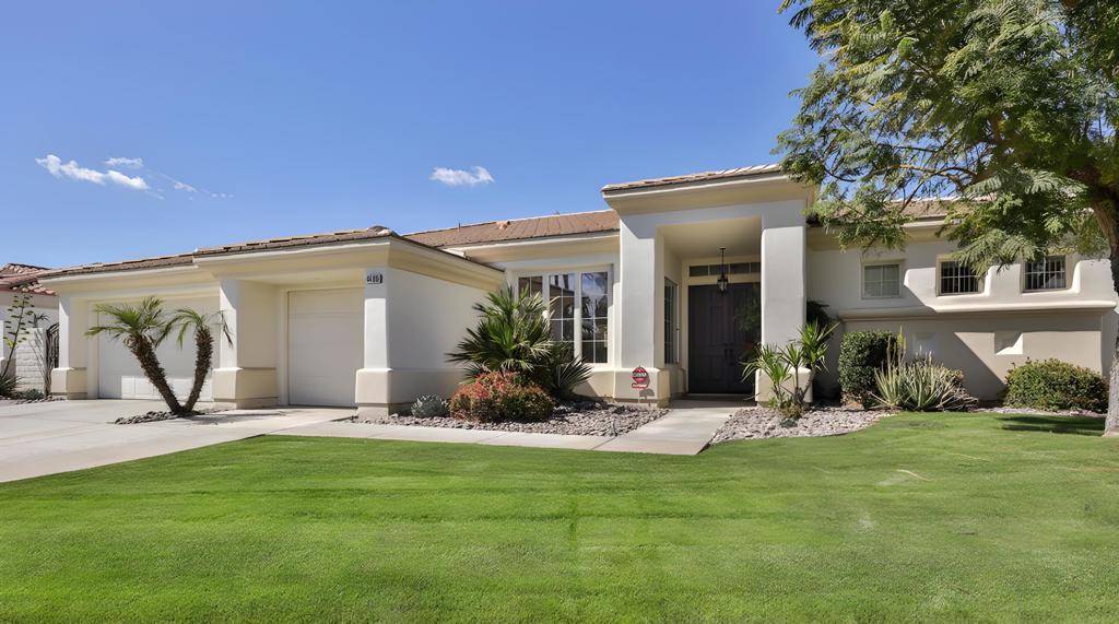 Indian Wells, CA 92210,44019 Yucca DR