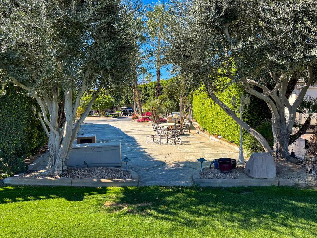 Indio, CA 92201,Address not disclosed